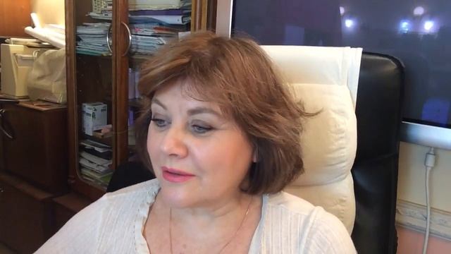 ДЕНЬ 253 - ЧИСТИМ КИСТОЧКИ + пробуем новинку Буржуа смотреть онлайн