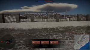 Приколы от CrewGTW #1 | War Thunder