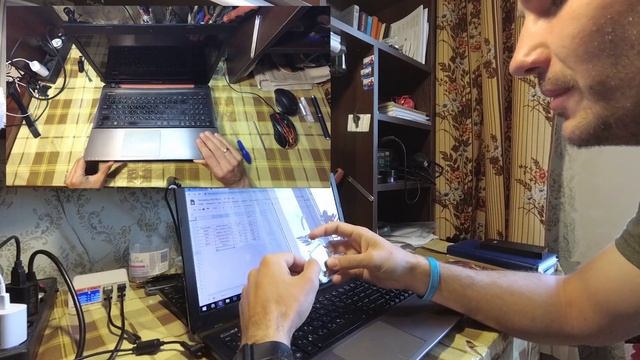 Как ускорить ноутбук ТОП 3 полезных совета и не только! смотреть онлайн