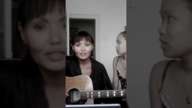Песня большой медведицы. смотреть онлайн
