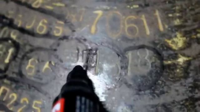 13 - Что необходимо знать при обмене баллона высокого давления смотреть онлайн