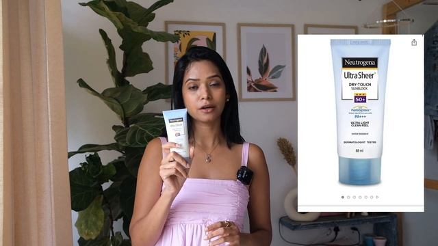 Skin Care Tips Before & After Swimming | How to prevent your hair and Skin from Chlorine смотреть онлайн