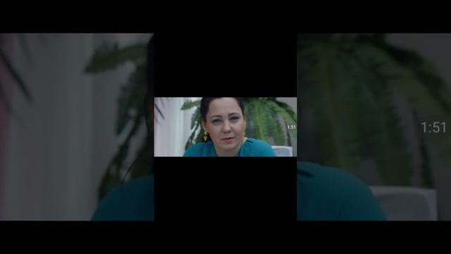 (Песня или клип ) Юрий Хованский и Дмитрий Маликов, спроси у своей мамы! смотреть онлайн
