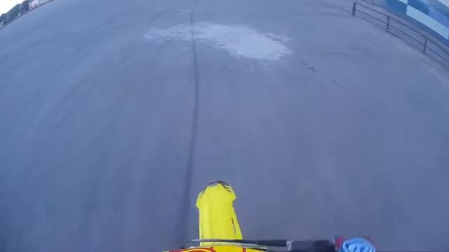 мотард день 4.06.2015 смотреть онлайн