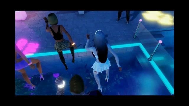 воскресный рай.m4v