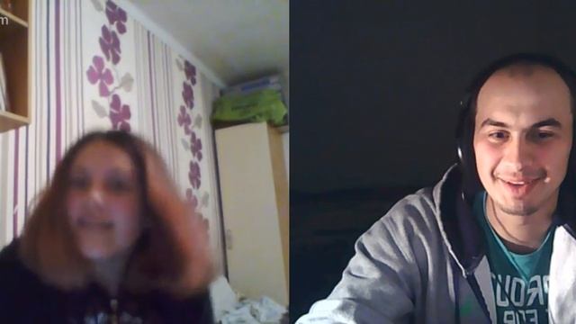 Ребёнок РСП не будет любить отчима! смотреть онлайн