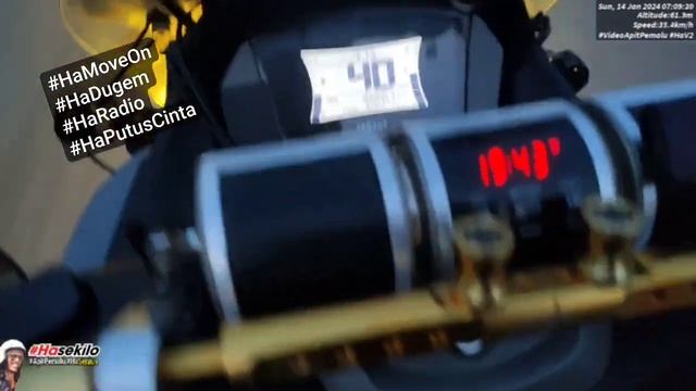 Ha radio motosikal Yamaha Nmax skuter matic Amplifier Audio MP3 Player FM Radio Waterproof Bluetoot смотреть онлайн