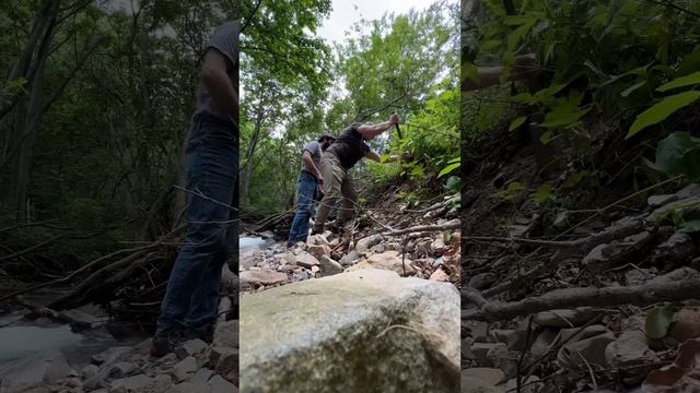 Инструкция как найти золото ) смотреть онлайн