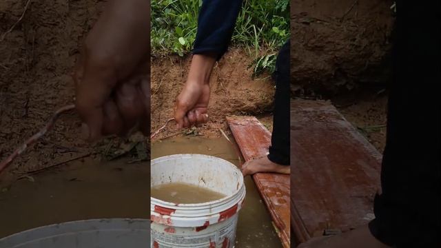 ទៅចាក់ទឹកដូង??https://www.facebook.com/profile.php?id=100086445458441&mibextid=ZbWKwL смотреть онлайн