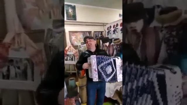 Матур жыр! смотреть онлайн