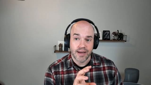 Building data driven APIs at the Edge with Rob Sutter смотреть онлайн