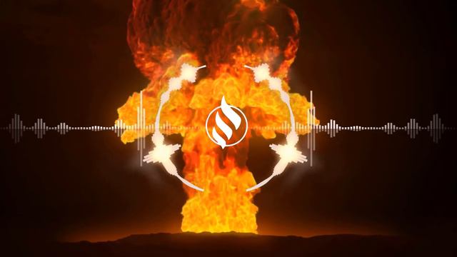 Timmy Trumpet - La Bomba (ID) смотреть онлайн