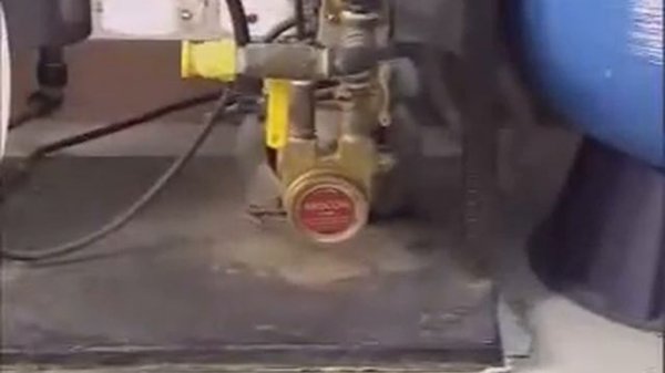 Procon Pumps World.mp4