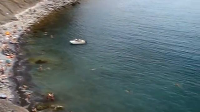 Наше Время 03.06.14 (16+) смотреть онлайн
