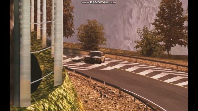 Черные глаза (phonk Remix) (CarxDriftRacing) VAZ2107