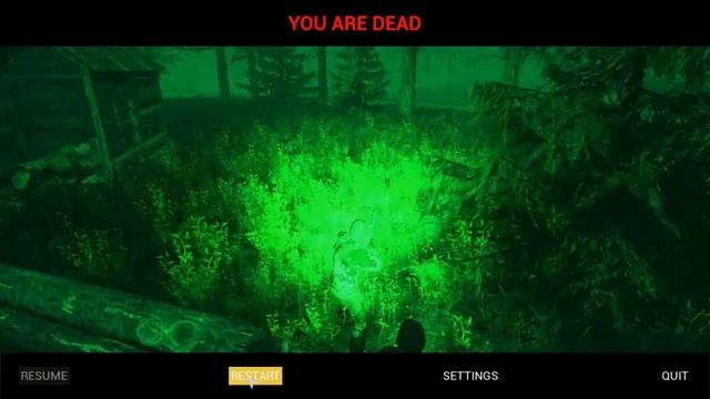 Beyond Enemy Lines 2 gameplay 1 смотреть онлайн