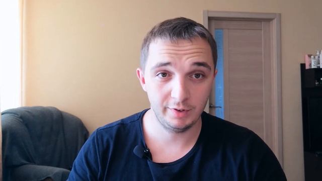 ОСАГО онлайн в Карачаево Черкессии Черкесск и другие нас. пункты смотреть онлайн