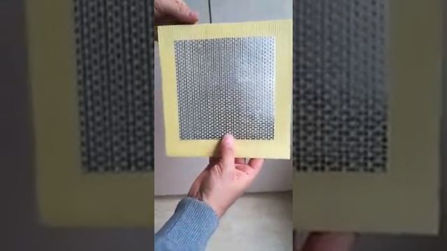 Накладка ремонтная самоклеющаяся "Master Color" смотреть онлайн