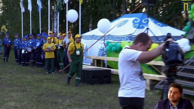 Тракторист-машинист сельскохозяйственного производства смотреть онлайн