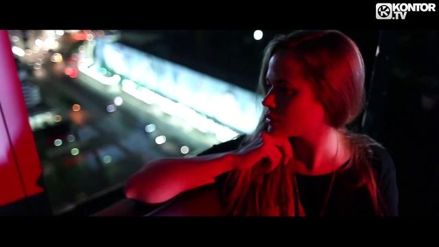 Scooter 4 AM Official Video HD) смотреть онлайн