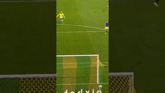 Brazilian samba dance ???? смотреть онлайн