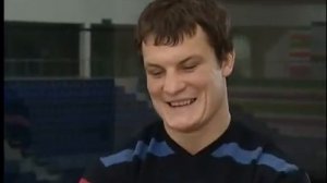 Romanchuk Roman interview part 2 / Романчук Роман интервью часть 2