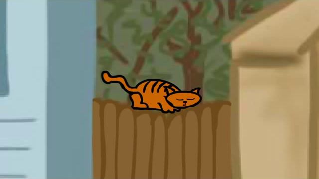 Life of Death a Mangie Moreno Mora film McDaniel College Cinema fall 2014 animated short film смотреть онлайн