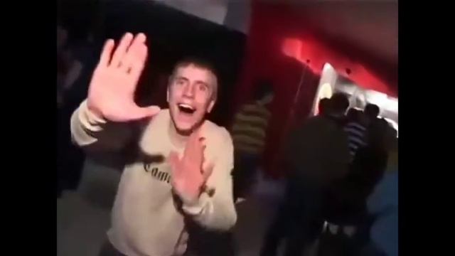 Холодный Питер но в тебе можно сагрется смотреть онлайн