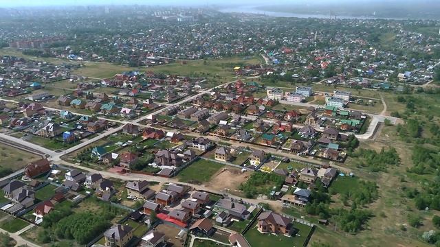 Запруд 2 Пермь