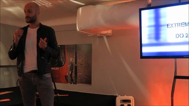 WYBIELANIE Z DIEGO DALLA PALMA I MISJA SPECJALNA RIMMEL смотреть онлайн