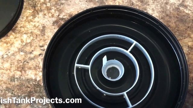 Hobby baby brine shrimp hatchery dish смотреть онлайн