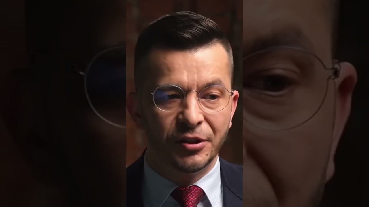 НОВОЕ для изменения жизни смотреть онлайн