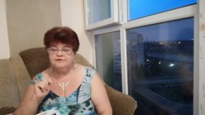 Чтобы начальник не придирался.