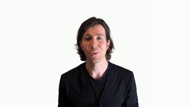 Data anonymization with AI: Your Data's Personal Guardian смотреть онлайн