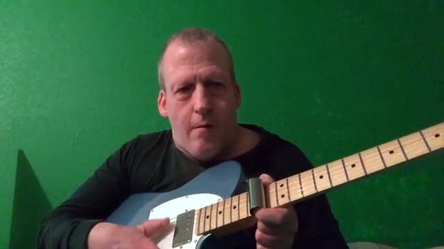 Metal Guitar Slider смотреть онлайн