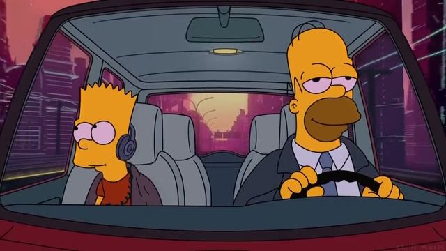 Lofi Mix Chill & Aesthetic Music Playlist To Relax, Study, Work #3