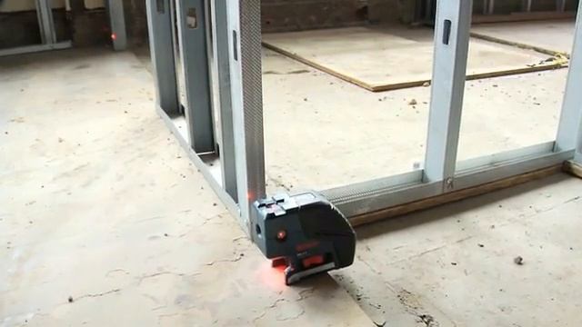 máy đo khoảng cách laser Bosch, máy soi laser bosch GPL5, bosch laser GPL5, máy lase bosch смотреть онлайн