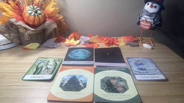 PICK A CARD ? How They Felt The Last Time They Saw You ?❤️? смотреть онлайн