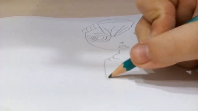 Рис куклу лол. Не судите строга смотреть онлайн