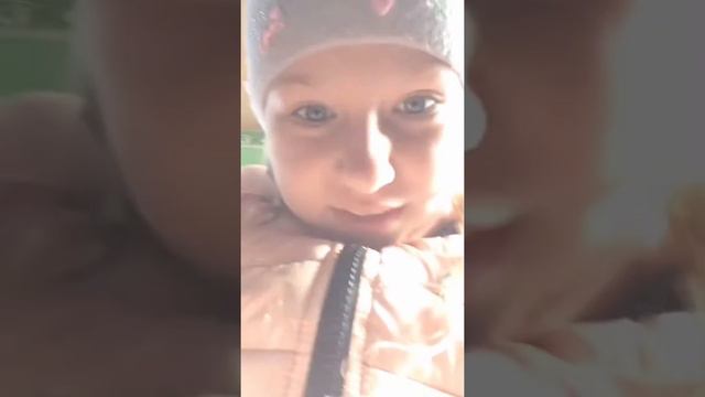 VLOG: много народу|больница|прогулка смотреть онлайн