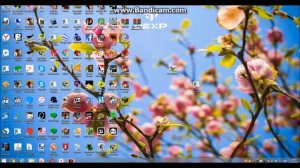 Проблемы запуска Garrys_Mod, или как справится с ошибкой, из-за которой Garrys_Mod не запускается