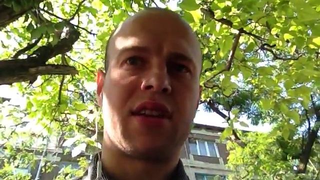 Про документы на торговлю в рынке и процесс запуска точки