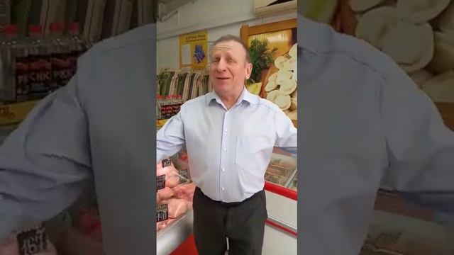 3 сентября 2023 г. смотреть онлайн