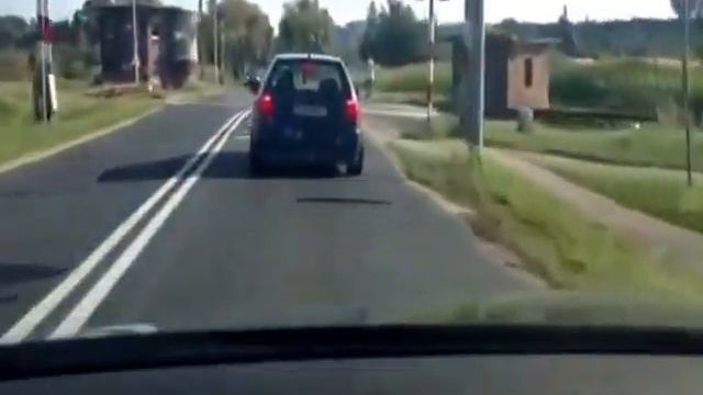 Polo 6n by Prz смотреть онлайн