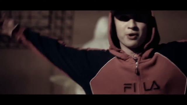 Клип ОУ-74 смотреть до конца!!! ;-)