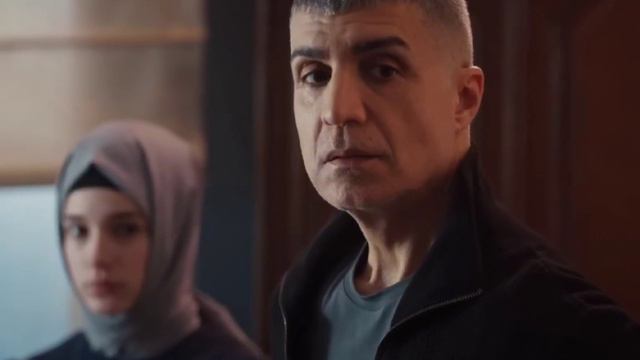 Kızıl Goncalar 13.Bölüm Fragmanı,,,