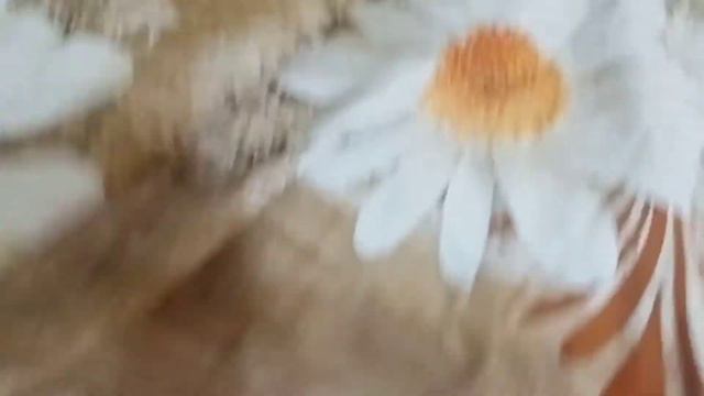как я сделала кровать для беби бона) прочитай пожалуйста описани смотреть онлайн