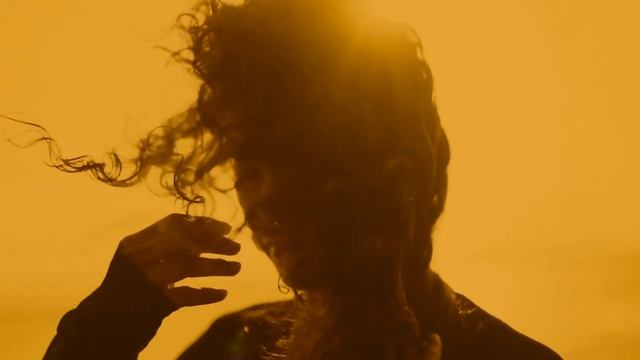 Roberto Sass - You Gotta Hold Me Tight [Music Video] смотреть онлайн