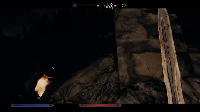 Suilan Skyrim Adventures - #5 - Romantic Bandits