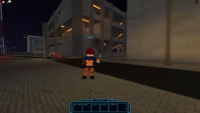 как получить vip в Roblox смотреть онлайн